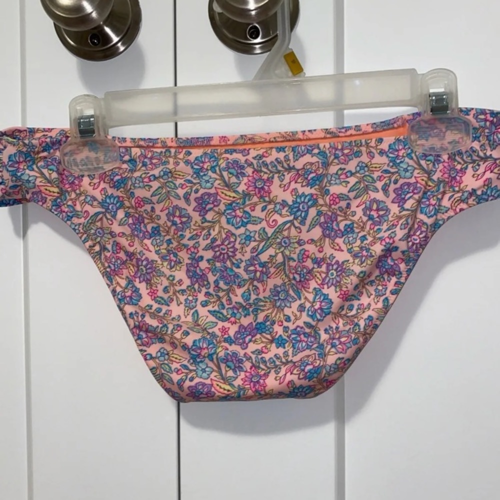 Victoria’s Secret Bikini Bottoms